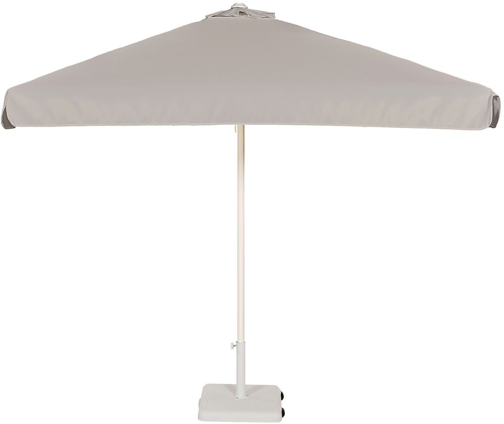 Parasols - Eolo by Ezpeleta