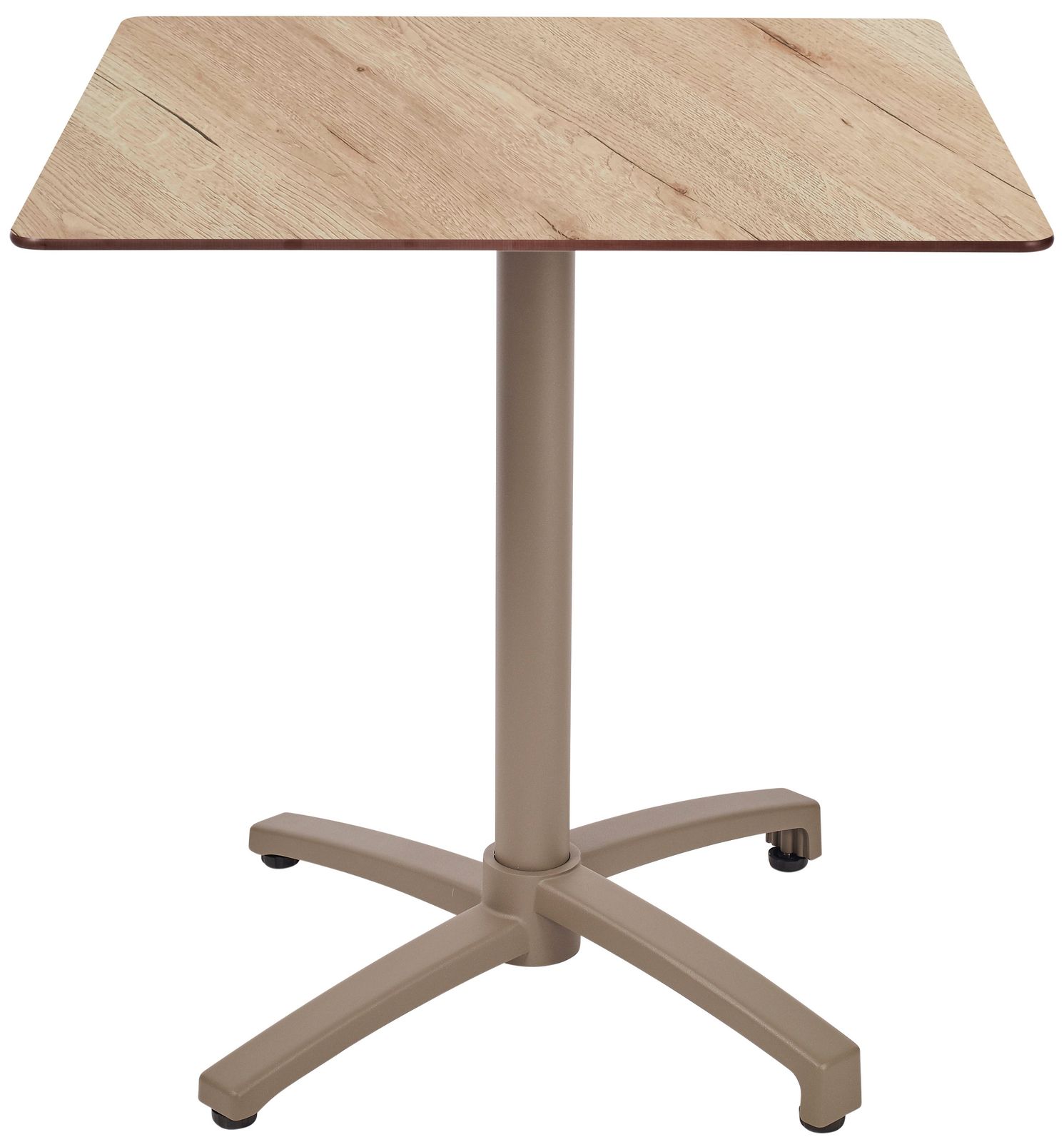 Tables - Kos by Ezpeleta