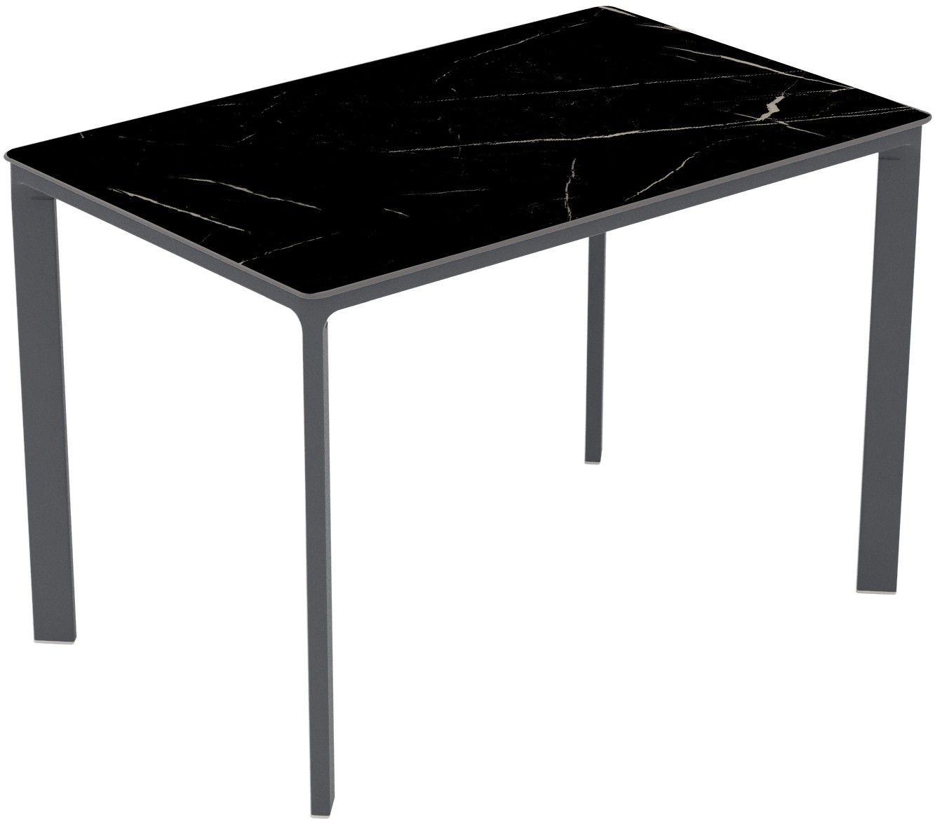 Tables - Meet by Ezpeleta