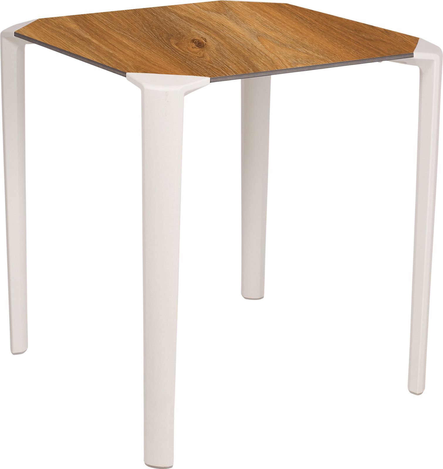 Tables - One by Ezpeleta