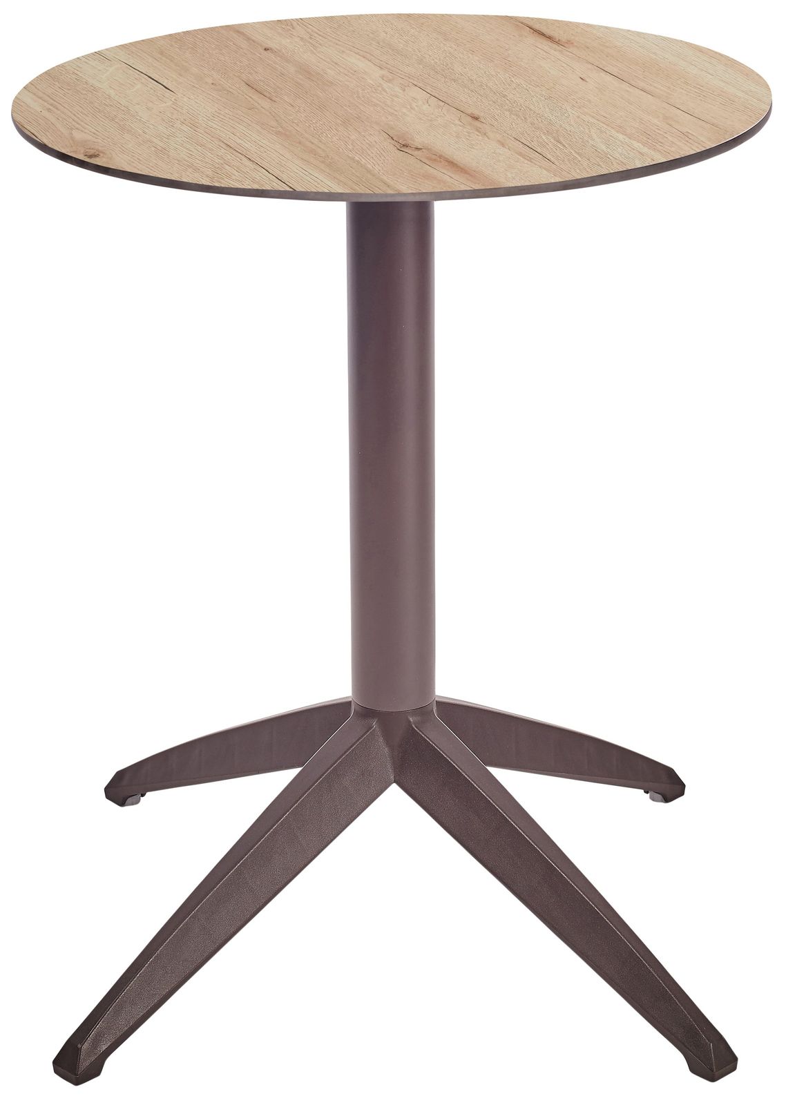 Tables - Quatro Fold by Ezpeleta
