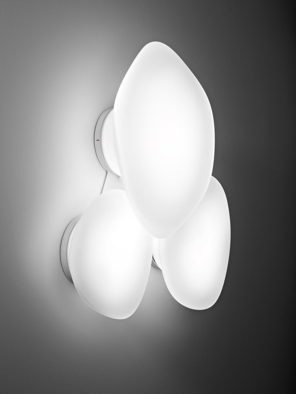 Lumi Mycena F07 Ceiling lamp by Fabbian