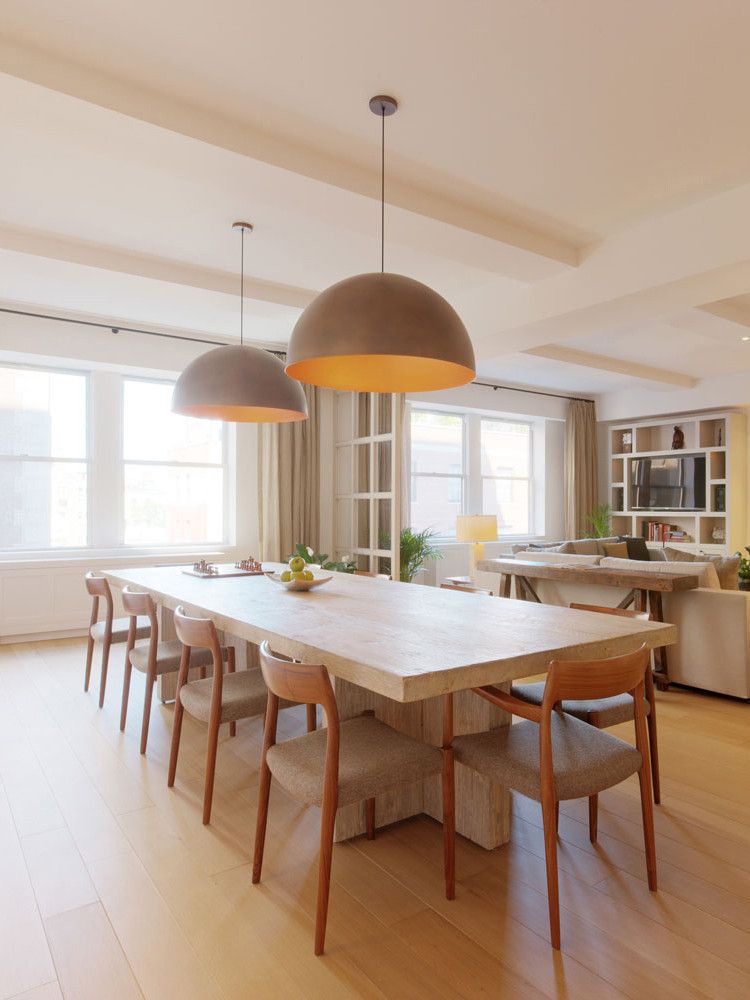 Oru F25 Pendant lamp by Fabbian