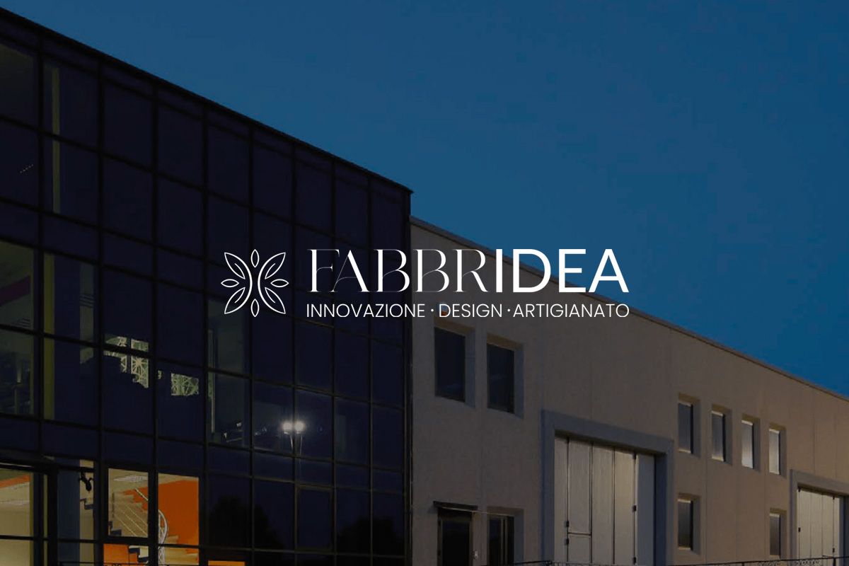 FabbrIdea | Innovazione . Design . Artigianato by Fabbridea