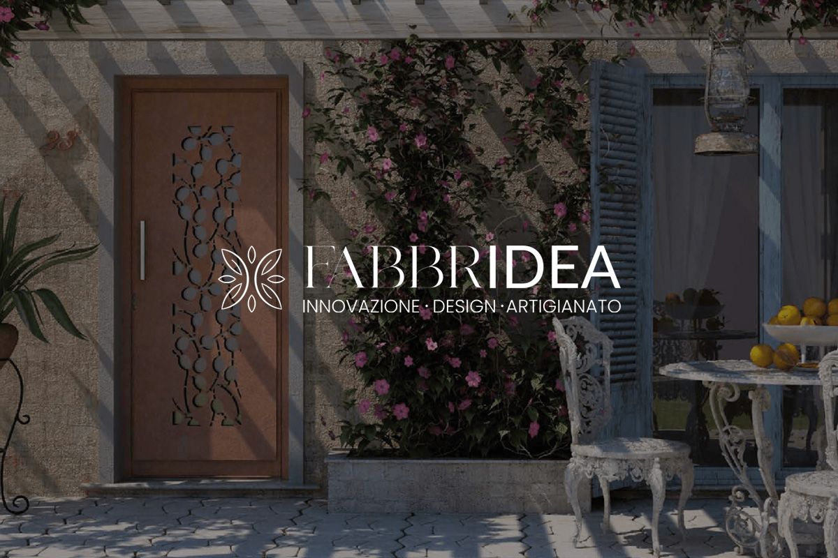 Le nostre realizzazioni by Fabbridea