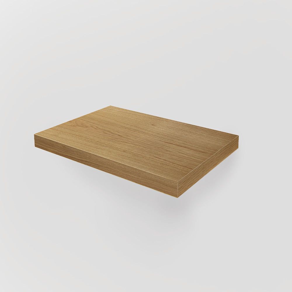 Durmast Shelf Kit 600X400X30Mm Accessory by FABER