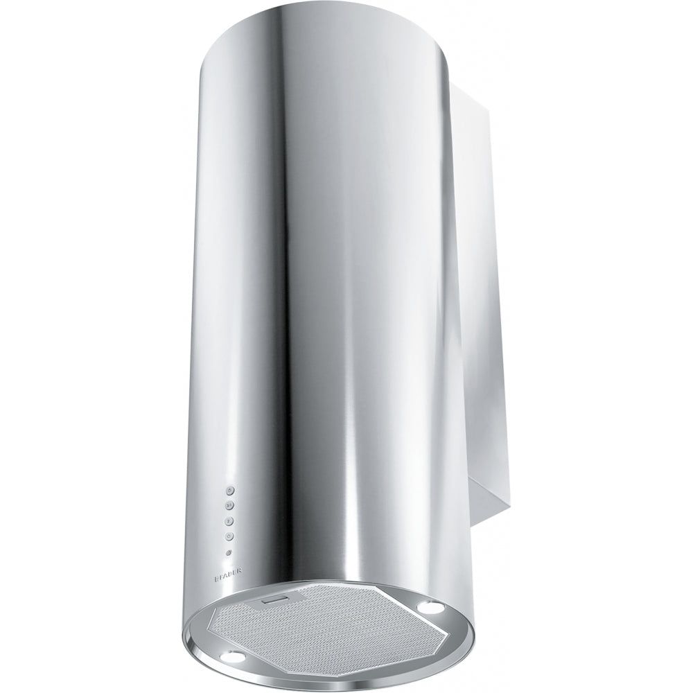 ECLIPSE Cappa a Parete - Faber SpA by FABER