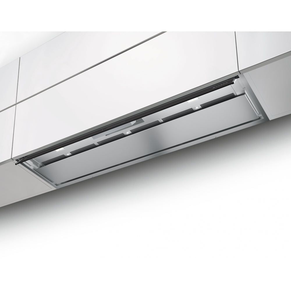 IN-NOVA AIR - Faber Spa by FABER