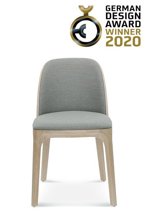 Arch A-1801 by Fameg