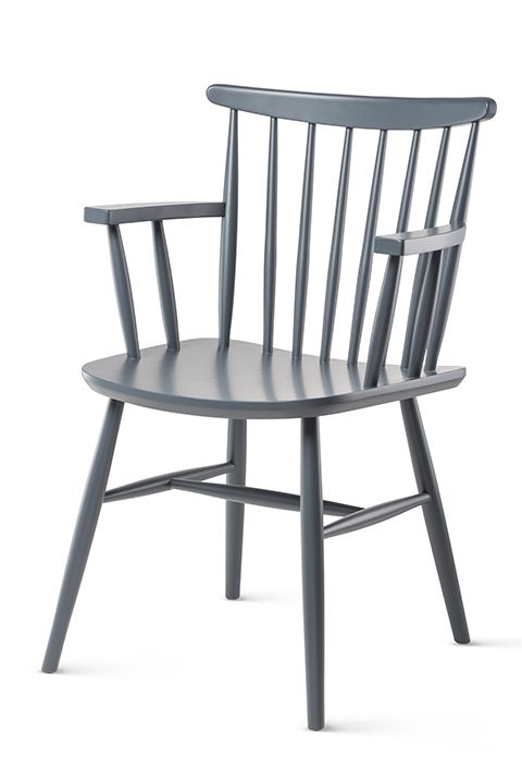 Armchair Wand B-1102/1 by Fameg