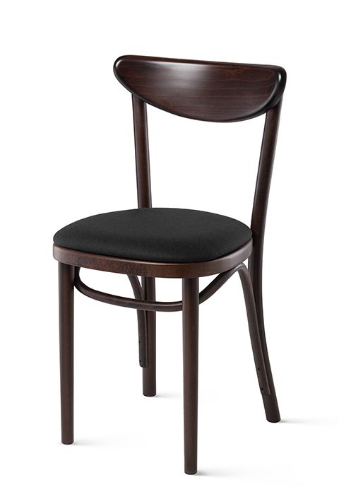 chair A-1260 by Fameg