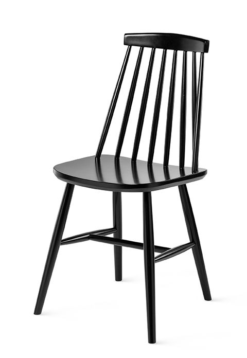 chair A-5910 by Fameg