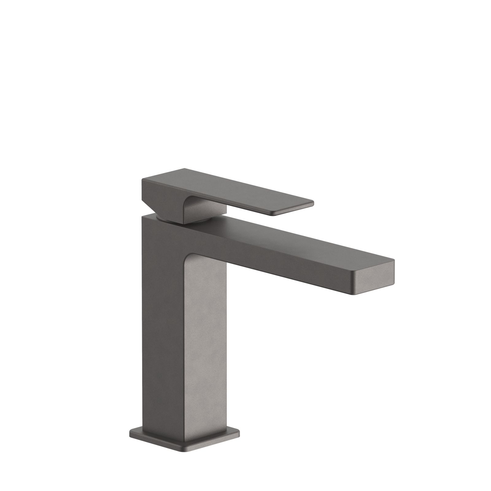 34P5F004WF by Fantini Rubinetti