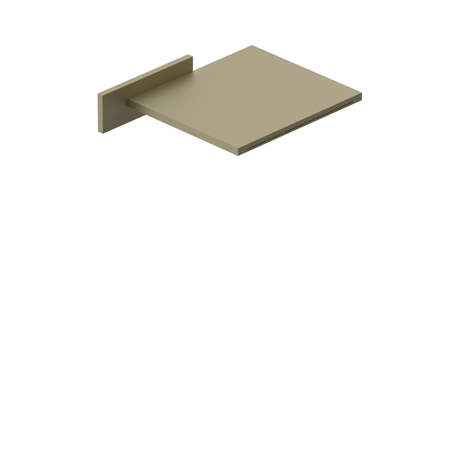 86P68043B+86008036A by Fantini Rubinetti