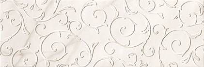 CLASSIC CALACATTA Roma by FAP ceramiche