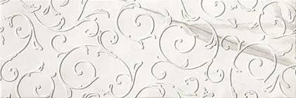 CLASSIC STATUARIO Roma by FAP ceramiche