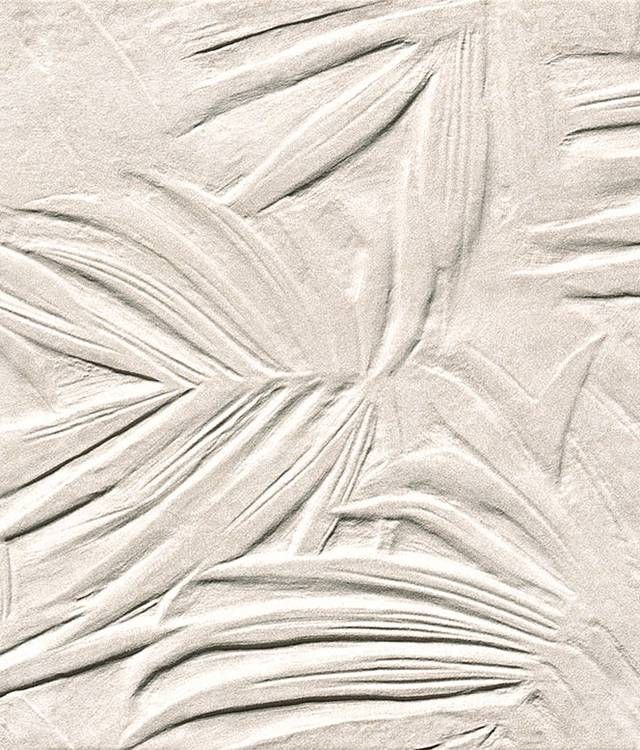 FOSSIL WHITE Nobu by FAP ceramiche