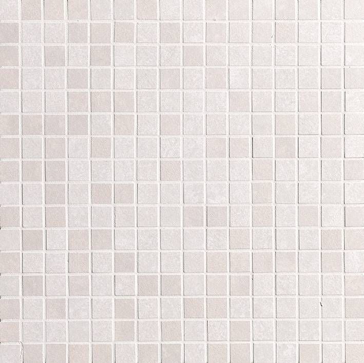 LIGHT MOSAICO Ylico by FAP ceramiche