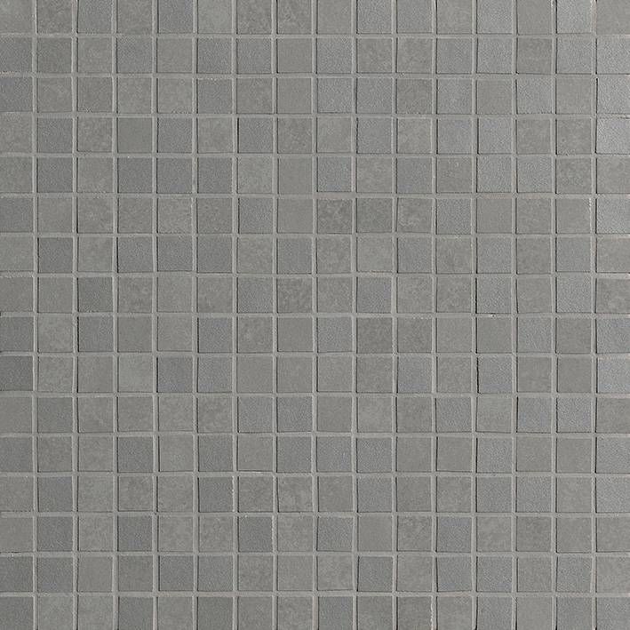 MUSK MOSAICO Ylico by FAP ceramiche