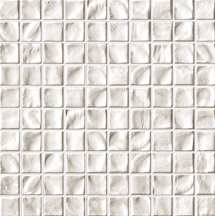 NATURA CALACATTA MOSAICO Roma by FAP ceramiche