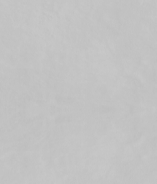PERLA Milano mood by FAP ceramiche