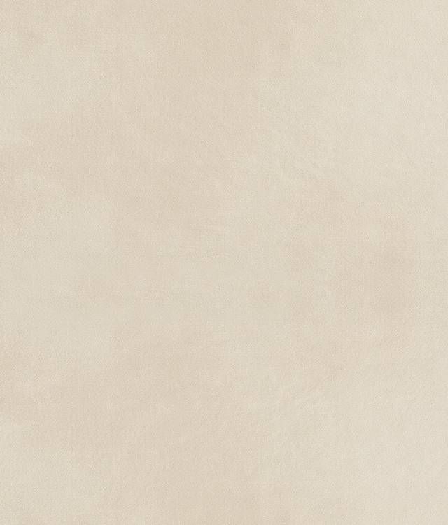 SABBIA Milano mood by FAP ceramiche