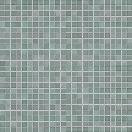 SALVIA MICROMOSAICO Color line by FAP ceramiche