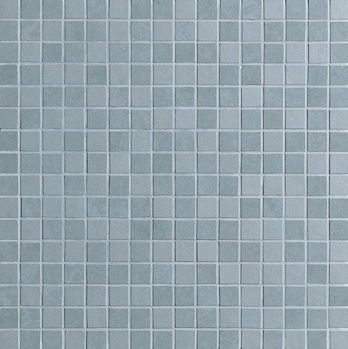SKY MOSAICO Ylico by FAP ceramiche
