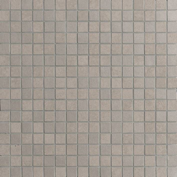 TAUPE MOSAICO Ylico by FAP ceramiche