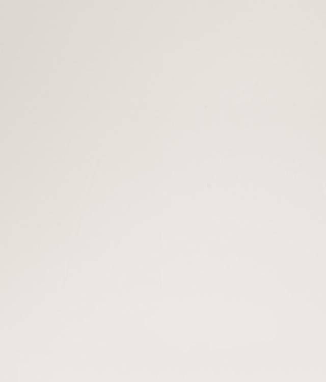 WHITE GLOSS Lumina sand art by FAP ceramiche