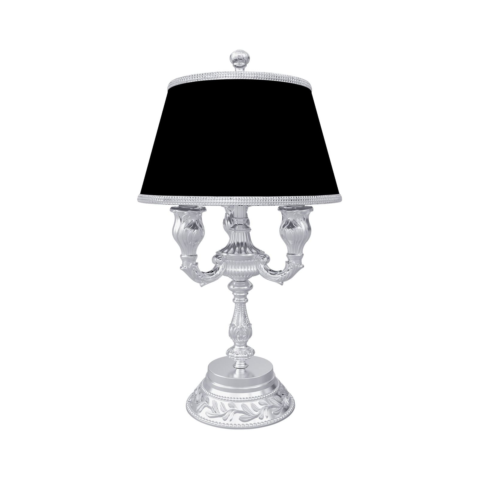 TABLE LAMP bedside lamp by FEDE