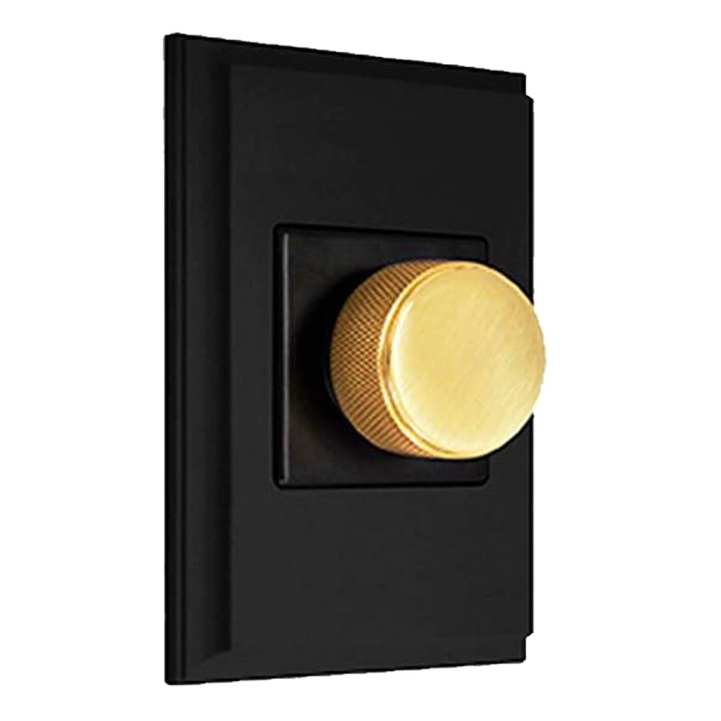 DIMMER SWITCH MARCO COLLECTION by FEDE