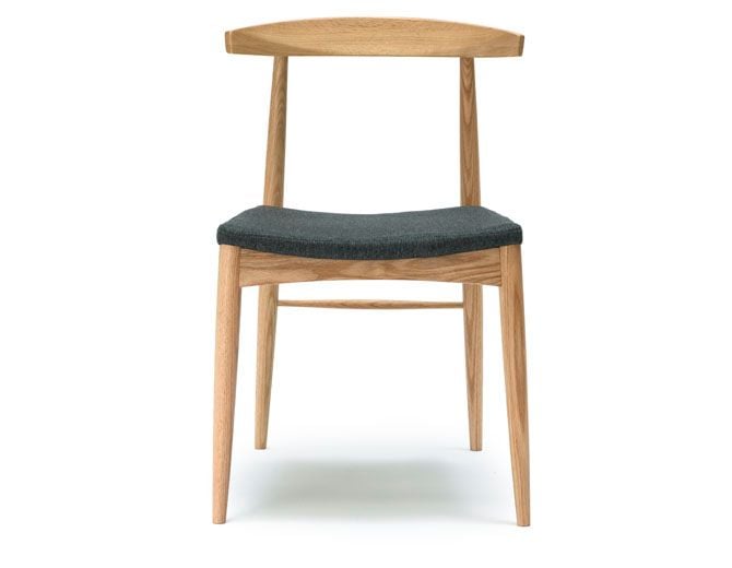 Chair 250 by Feelgood Designs