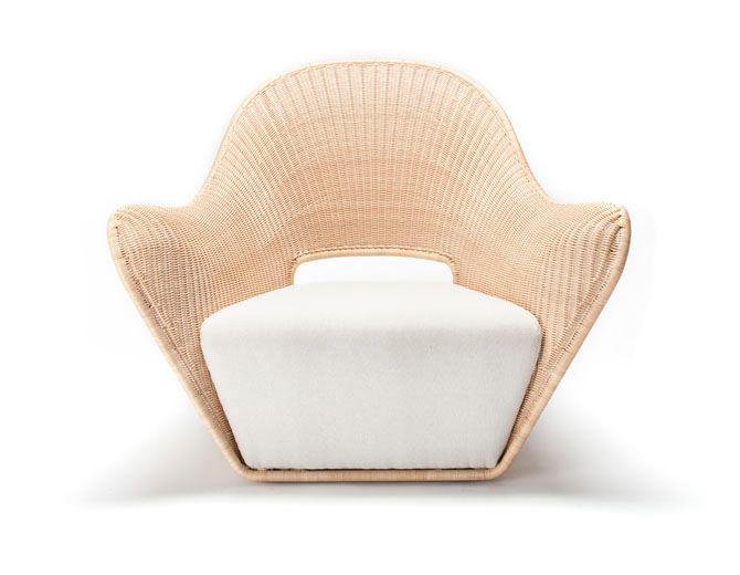 Manta by Feelgood Designs