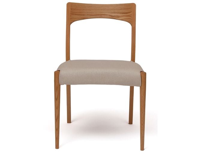 Chair 172 by Feelgood Designs