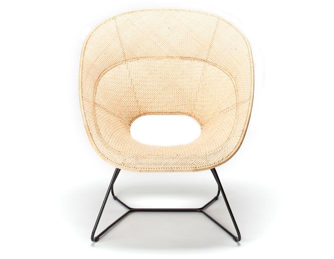 Tornaux by Feelgood Designs