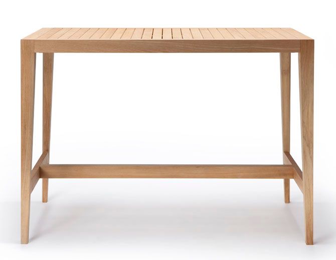 Urban high table by Feelgood Designs