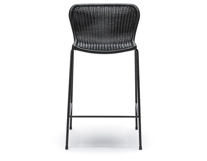 C603 Stool by Feelgood Designs
