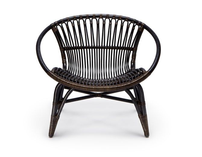 CL320 easy chair by Feelgood Designs