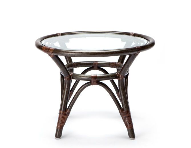 TS170 side table by Feelgood Designs