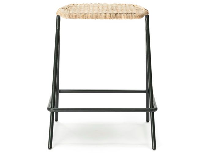 Kakī stool by Feelgood Designs