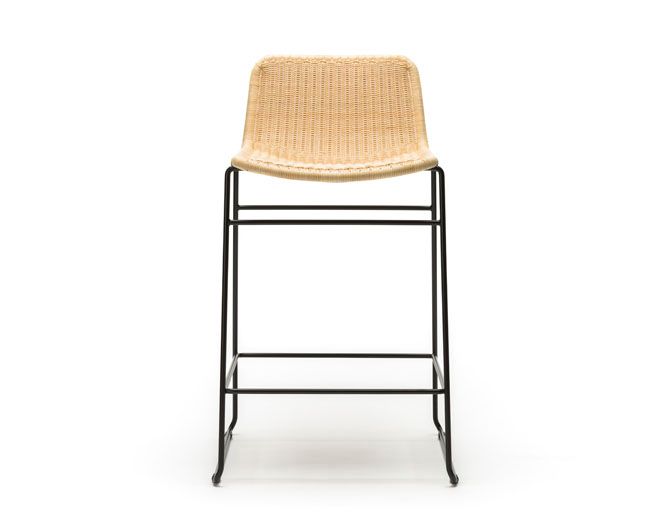 C607 Stool by Feelgood Designs