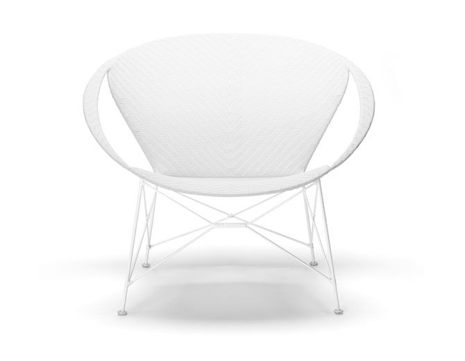CL326 by Feelgood Designs