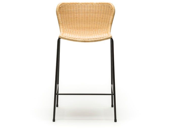 C603 stool by Feelgood Designs