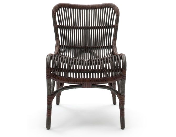 CD 170 Relax dining Chair by Feelgood Designs