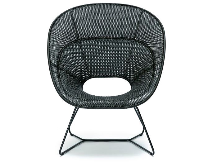 Tornaux outdoor by Feelgood Designs