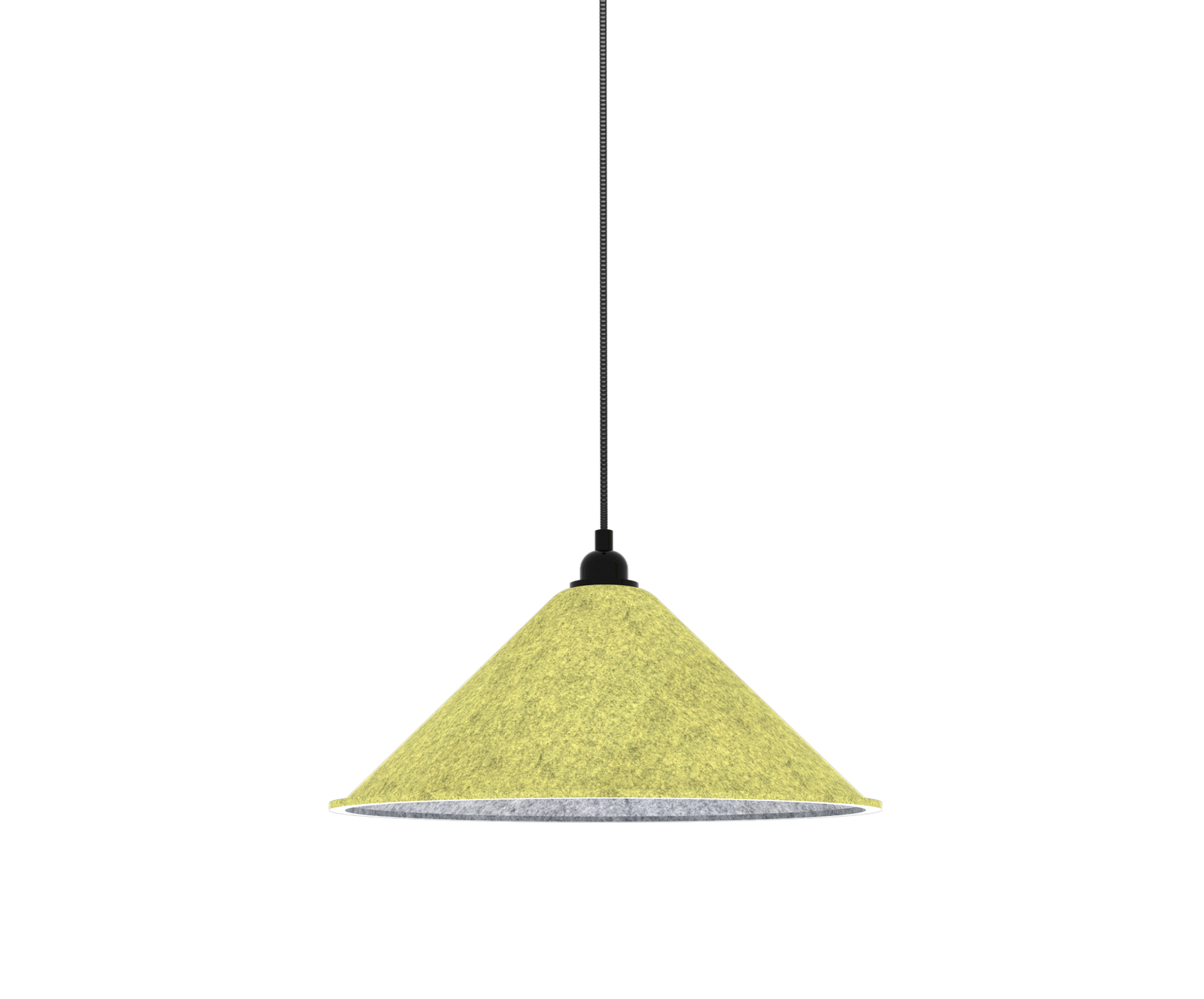 Conic by Feltouch