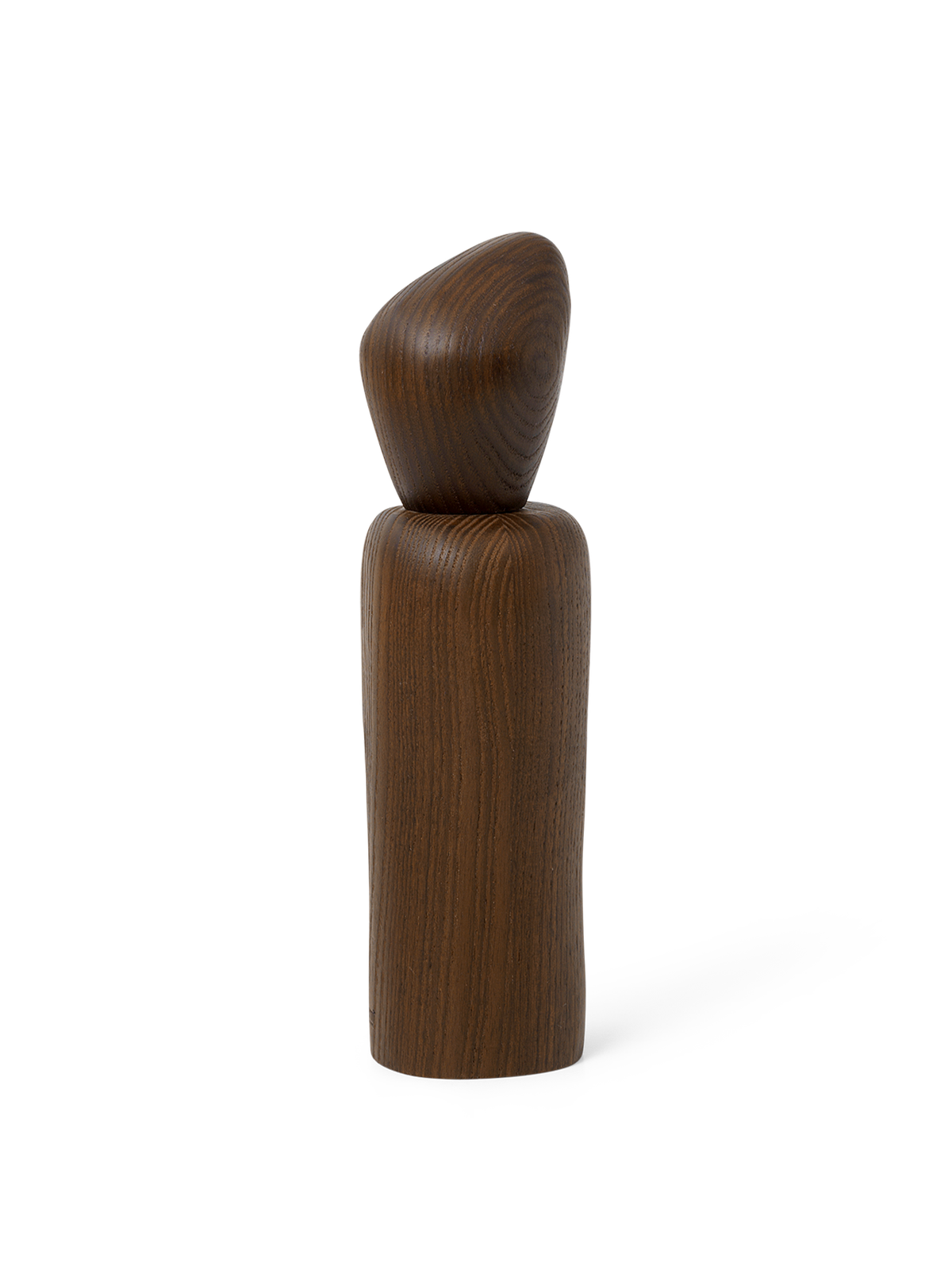 Cairn Grinder - Dark Brown by Ferm Living