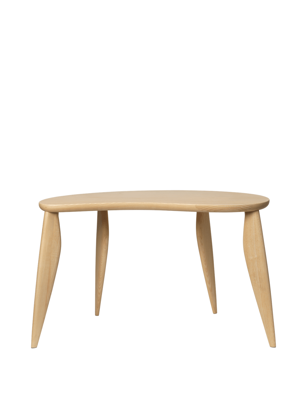 Feve Kids Desk - Natural Ash by Ferm Living