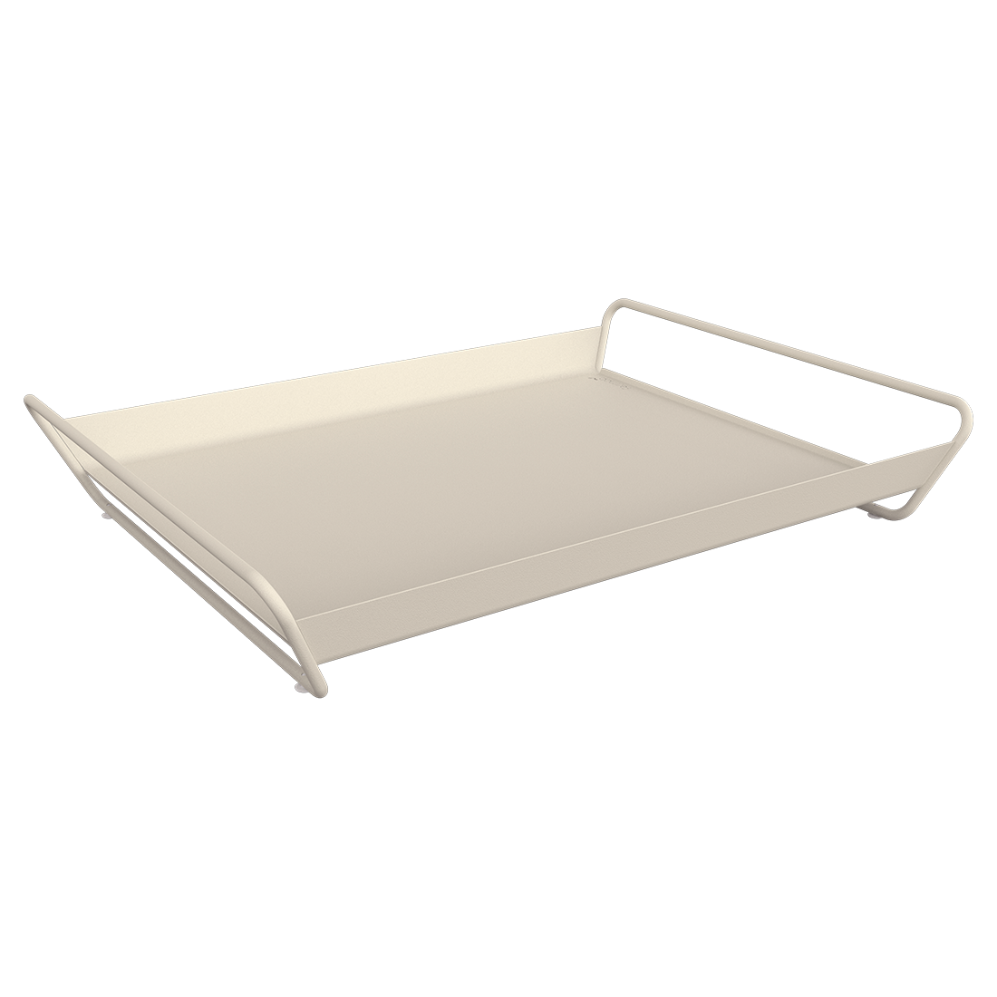 Alto Tray by Fermob